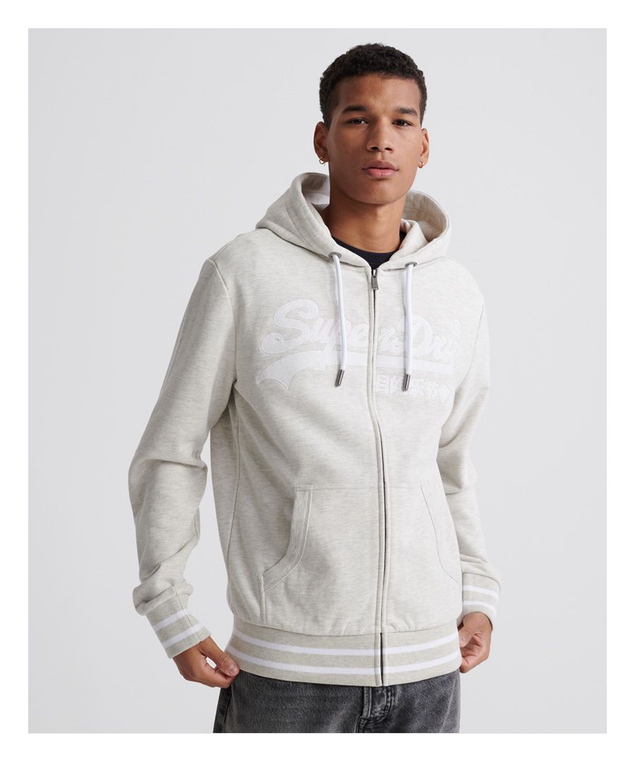 superdry hoodies mens sale