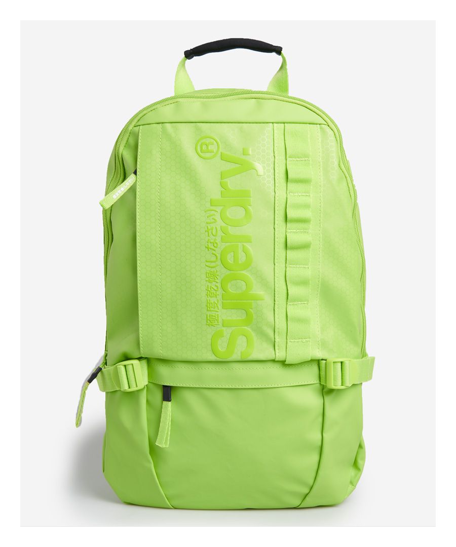 superdry rucksack sale