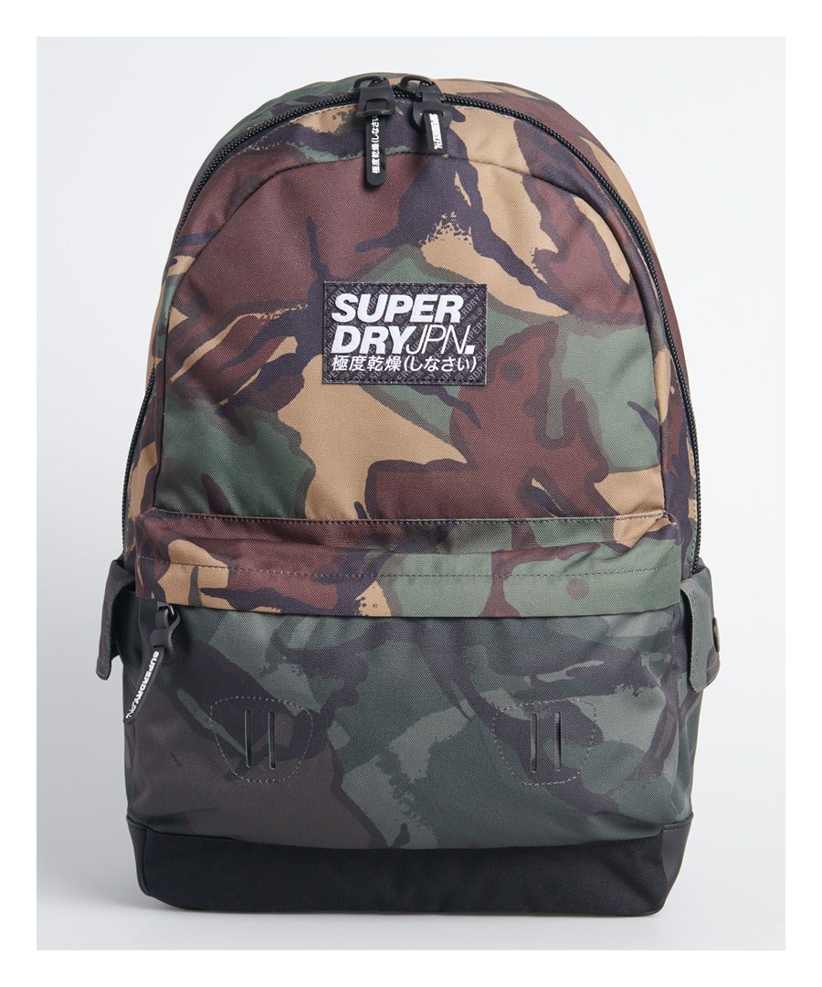 Superdry