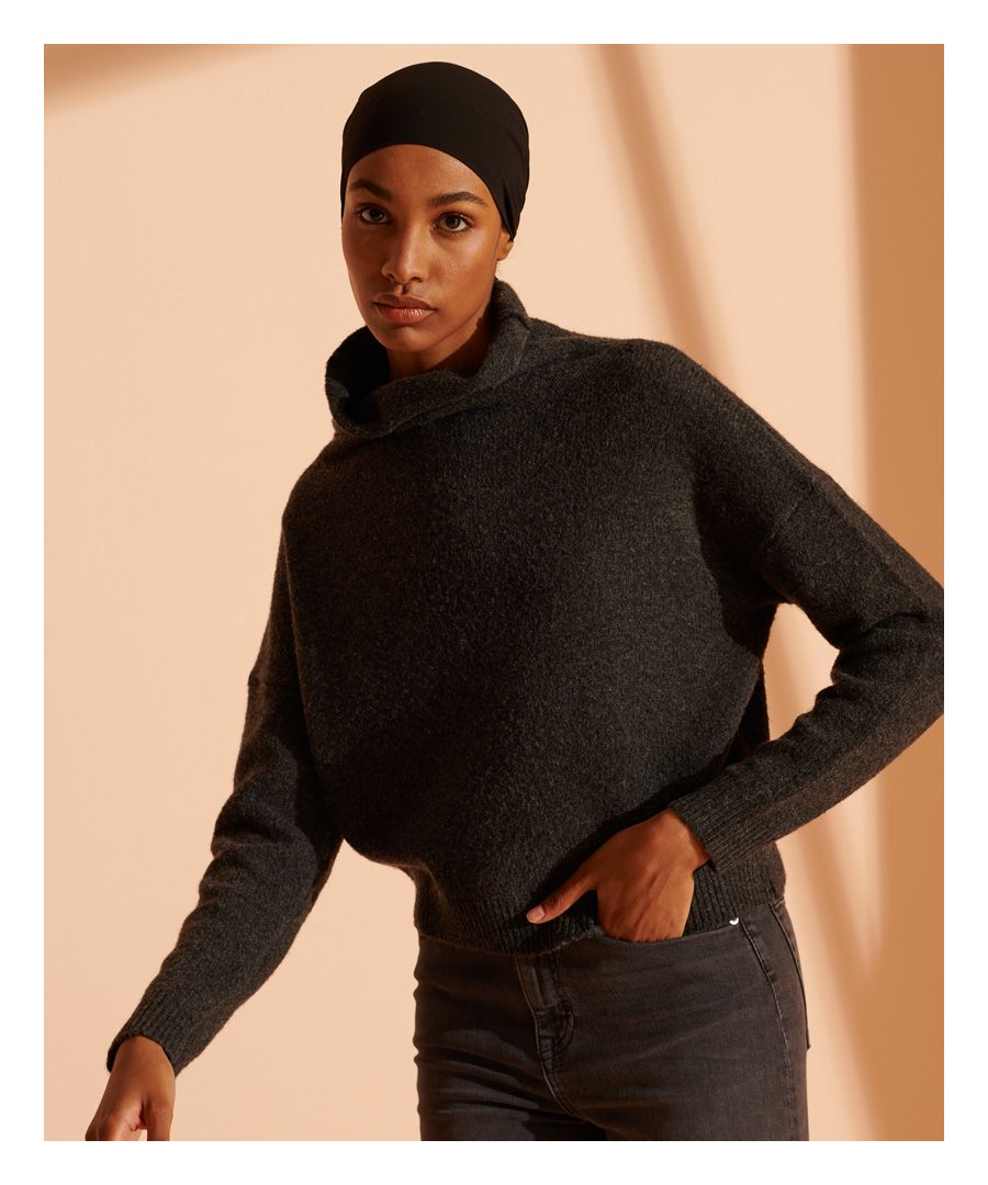 superdry jumper sale