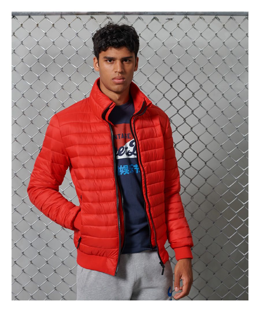 superdry jacket 2018