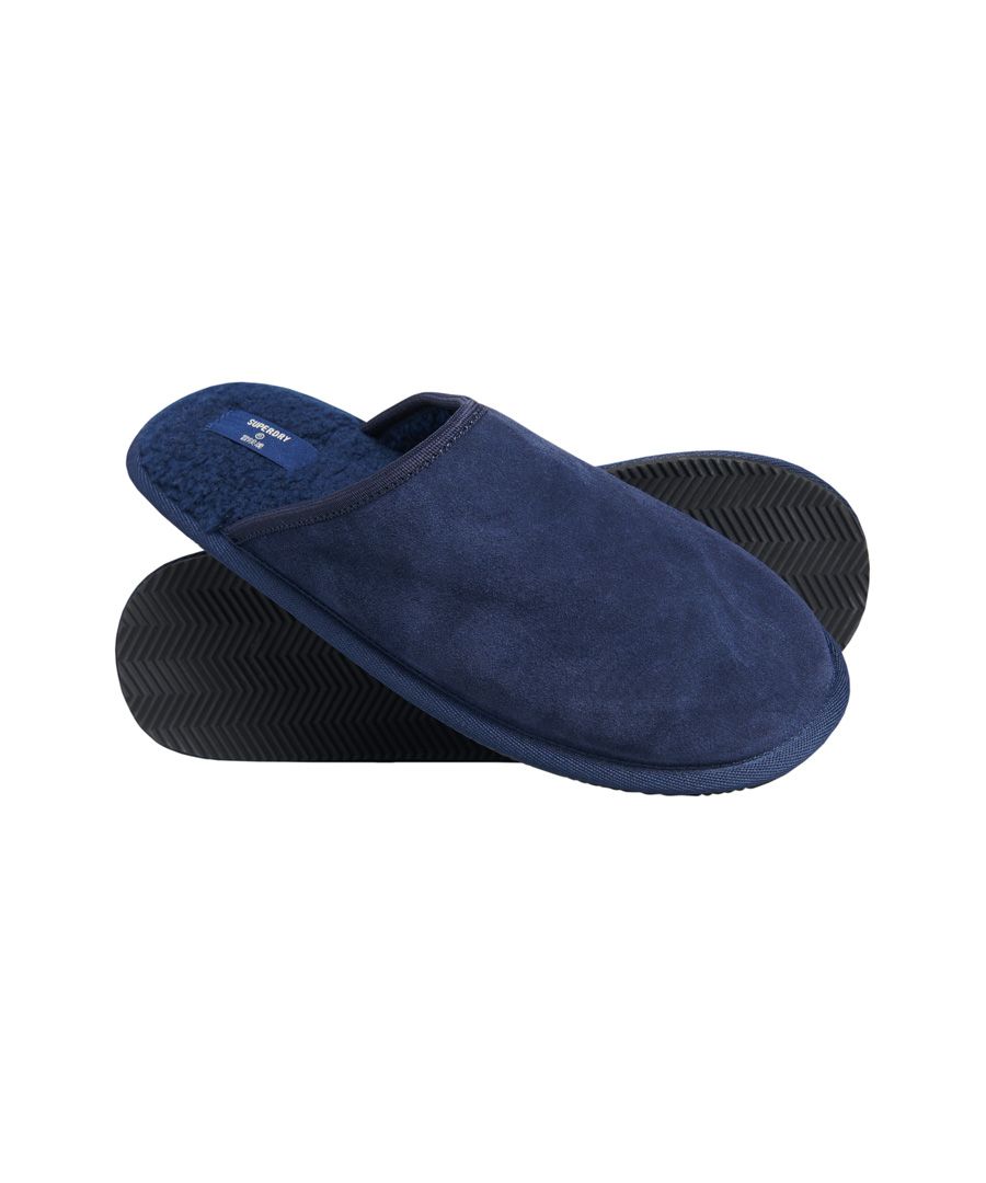 mens slippers designer sale