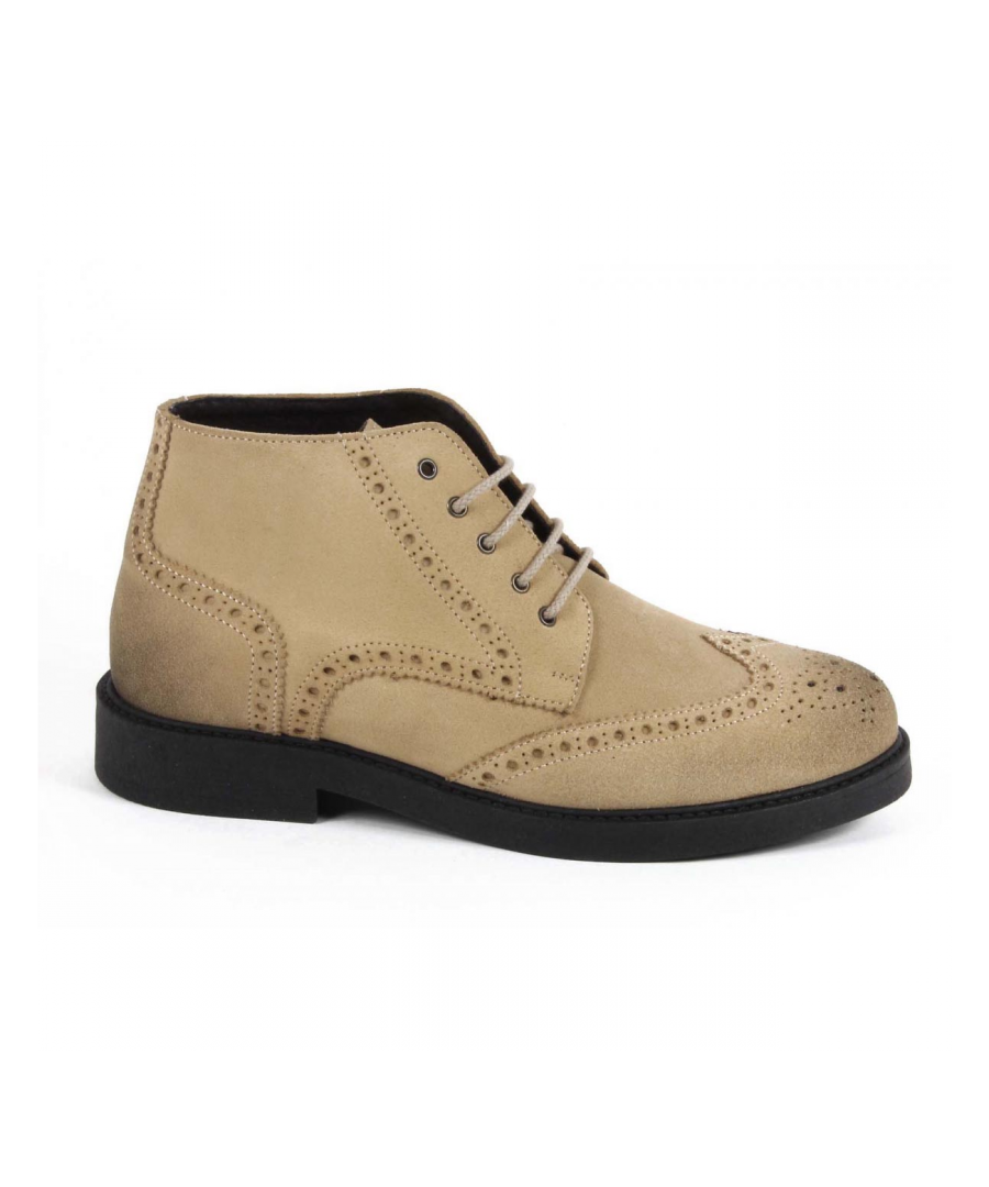 Mens designer boots clearance clearance