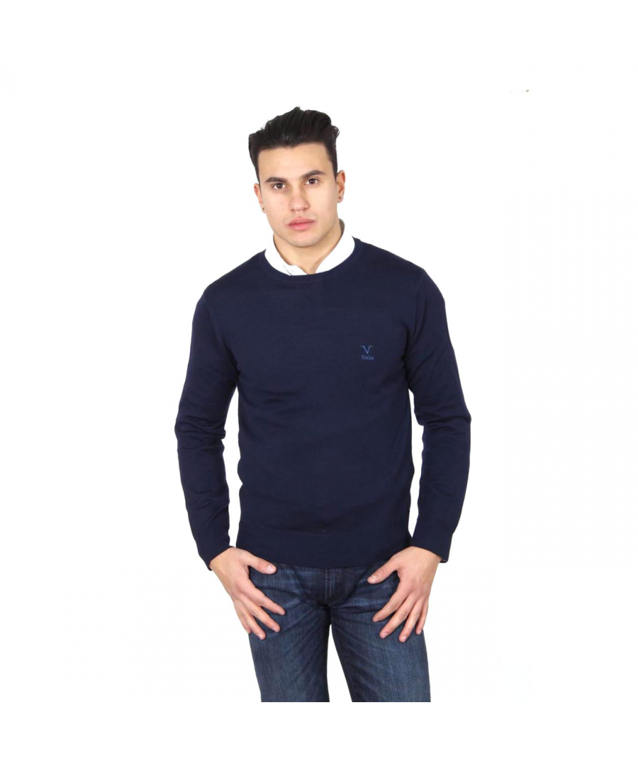 versace 19.69 abbigliamento sportivo srl watch price