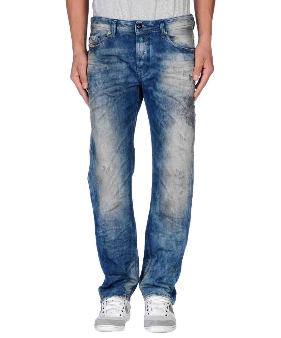 armani jeans 28w