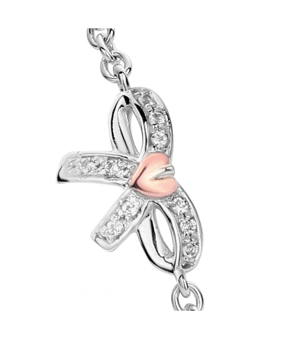 Designer Jewellery Sale | Up to 75 