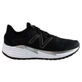 new balance track shoe