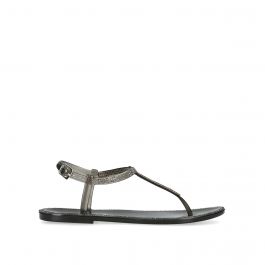 Carvela Sparkle Sandals