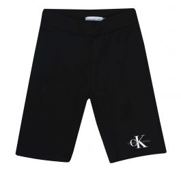 calvin klein junior shorts