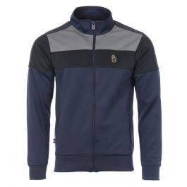 luke tracksuit sale