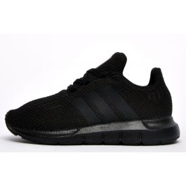adidas swift run junior