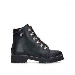carvela stolen