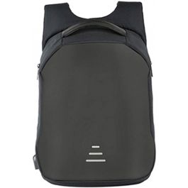Deals outlet anti theft backpack Clearance