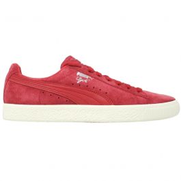 puma clyde normcore