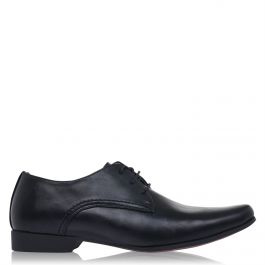Giorgio Mens Langley Slip On Formal Shoes