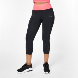 Legging running femme - Corsaire running | INTERSPORT