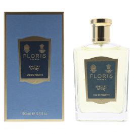 Floris Special No.127 Eau de Toilette 100ml