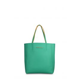 CLAUDIA CANOVA Colour Pop Shoulder / Tote Bag