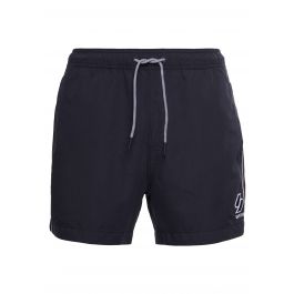 Superdry Tri Series Swim Shorts