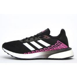 Adidas Astrarun Boost 2.0 Womens