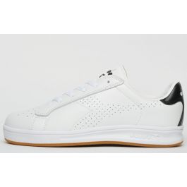 diadora martin premium