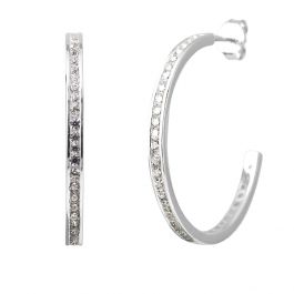 DIADEMA - Earrings - Love Jewelry Collection