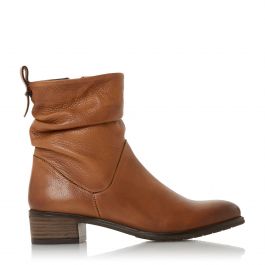 dune pagerss 2 tan