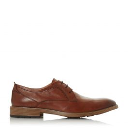 bertie gibson shoes