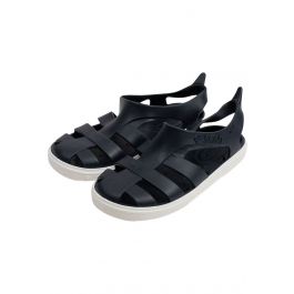 Boatilus Bioty Sandal