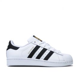 gazelle trainers black
