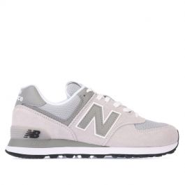 new balance 311 classic marine