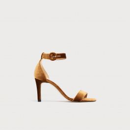 lk bennett dora sandals