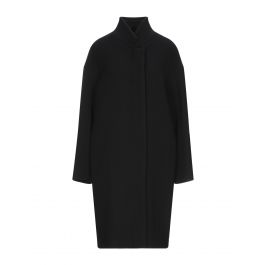 Vanessa Bruno Woman Coats Virgin Wool