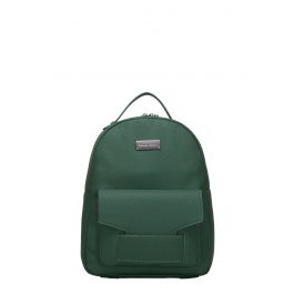 CLAUDIA CANOVA Adela Matte Backpack