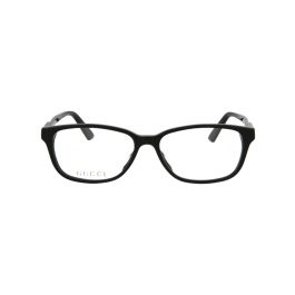 square gucci frames