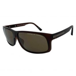 Porsche Design P8572 C Sunglasses