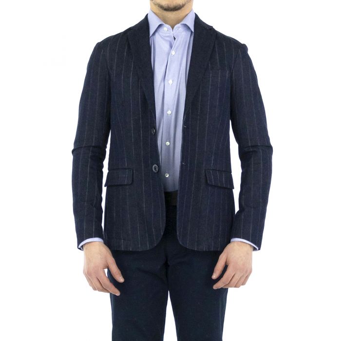 Emporio Armani Blazer