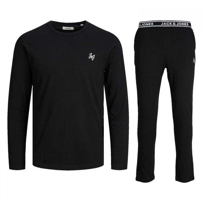 jack & jones 12178421 sweatpant