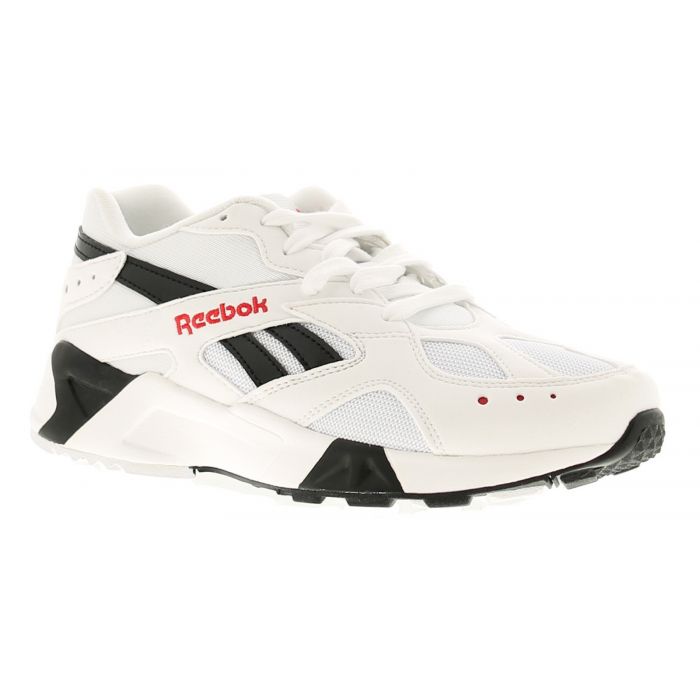 reebok aztrek trainers