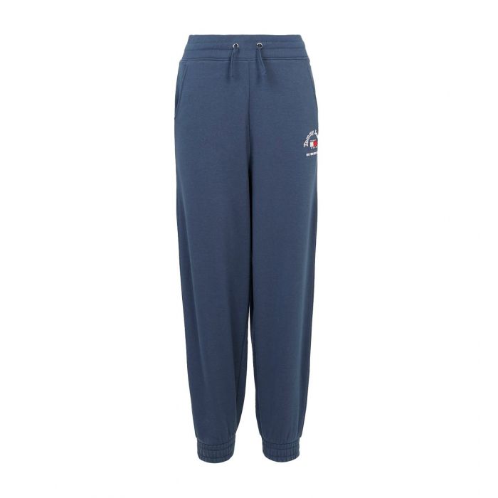 twilight marsh joggers