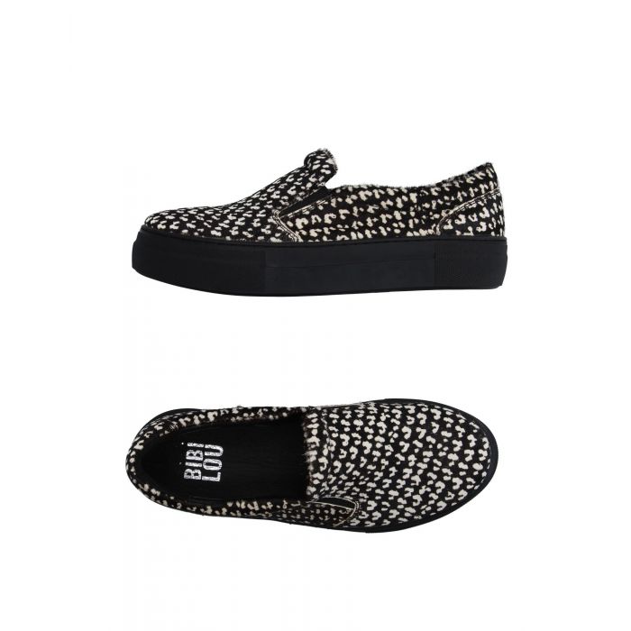 bibi lou shoes online