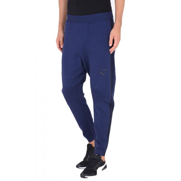 tapered leg joggers