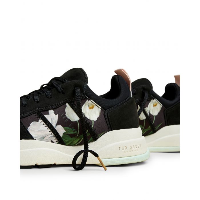 ted baker keaton trainers