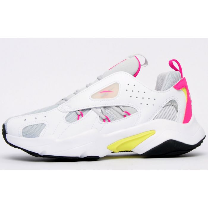 reebok turbo impulse ladies trainers