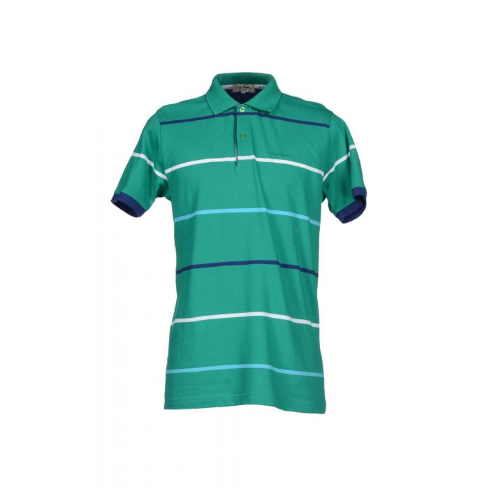 pierre cardin polo majice