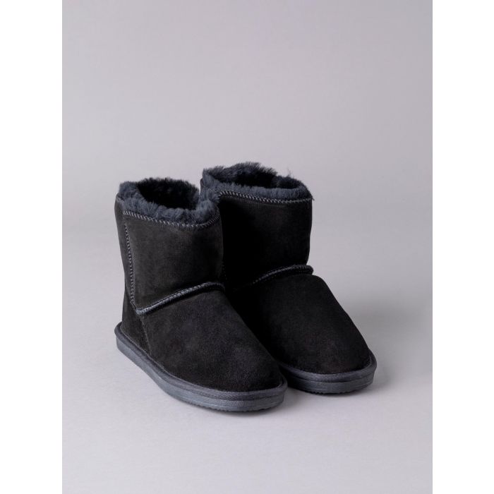 lakeland sheepskin boots