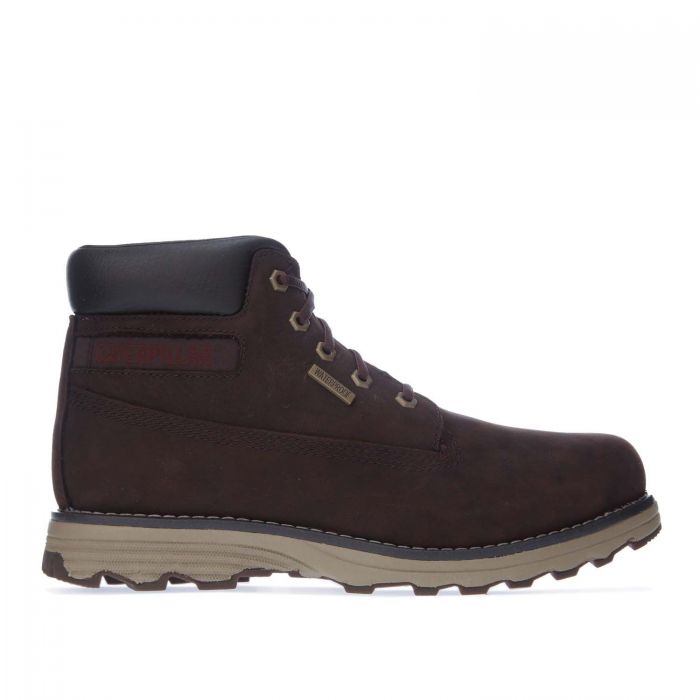 tog24 whernside waterproof boots