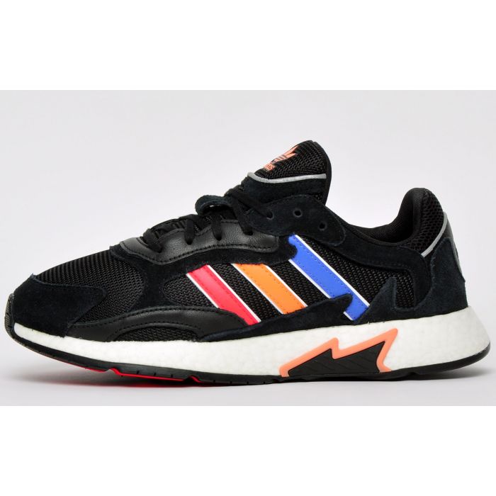 adidas tresc boost