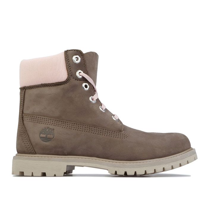 timberland field boots olive
