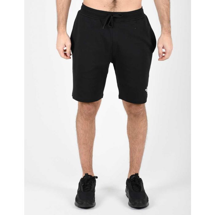 adidas luxe fleece shorts